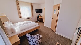 Hotel Garni Superior