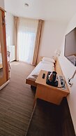 Hotel Garni Superior
