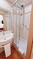 Hotel Garni Superior