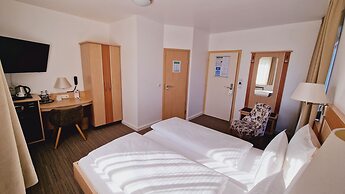 Hotel Garni Superior