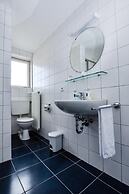 Hotel Garni Superior