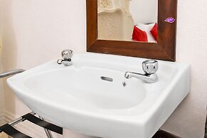 Saji Hotel Ilford