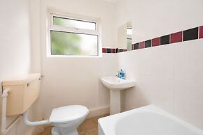 Saji Hotel Ilford