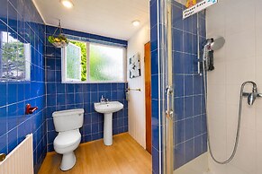 Saji Hotel Ilford