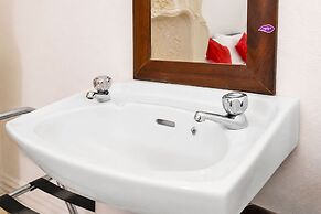 Saji Hotel Ilford