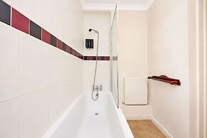 Saji Hotel Ilford