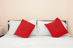 Saji Hotel Ilford