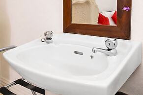 Saji Hotel Ilford