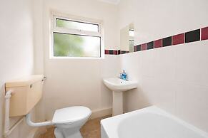 Saji Hotel Ilford