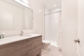 Global Luxury Suites Downtown Boston