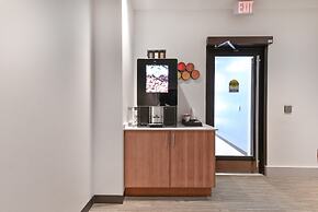 Global Luxury Suites Downtown Boston