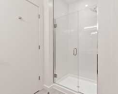 Global Luxury Suites Downtown Boston