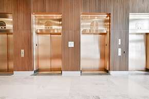 Global Luxury Suites Downtown Boston