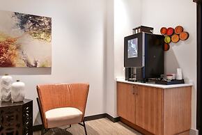 Global Luxury Suites Downtown Boston