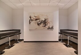 Global Luxury Suites Downtown Boston