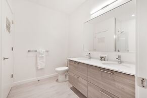 Global Luxury Suites Downtown Boston