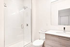 Global Luxury Suites Downtown Boston