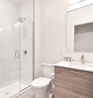 Global Luxury Suites Downtown Boston