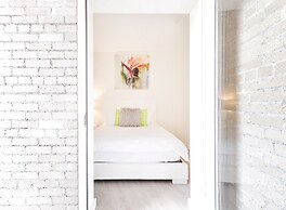 Global Luxury Suites Downtown Boston