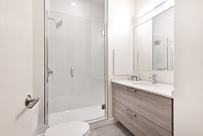 Global Luxury Suites Downtown Boston