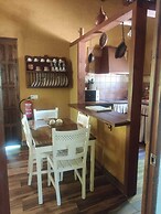 Finca La Viriñuela