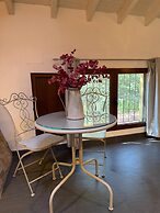 Finca La Viriñuela