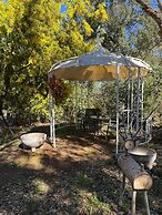 Finca La Viriñuela