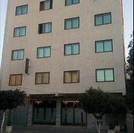 Hotel Casablanca