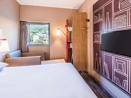 ibis Cali Granada