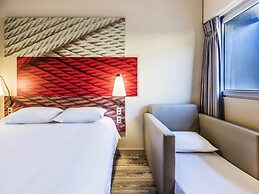 ibis Cali Granada