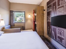 ibis Cali Granada