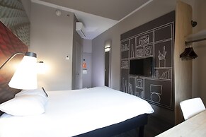 ibis Cali Granada