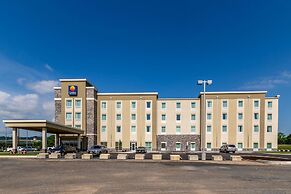 Comfort Inn & Suites – Harrisburg Airport – Hershey South