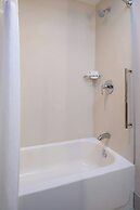 Fairfield Inn & Suites by Marriott Columbus, IN