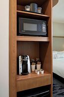 Fairfield Inn & Suites by Marriott Columbus, IN