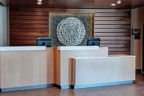 Fairfield Inn & Suites by Marriott Columbus, IN