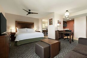 Homewood Suites by Hilton Houston NW at Beltway 8, TX