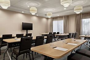 Homewood Suites by Hilton Houston NW at Beltway 8, TX