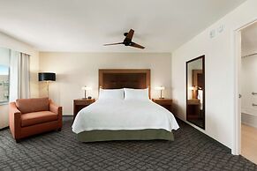 Homewood Suites by Hilton Houston NW at Beltway 8, TX