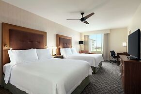 Homewood Suites by Hilton Houston NW at Beltway 8, TX