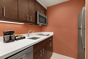 Homewood Suites by Hilton Houston NW at Beltway 8, TX
