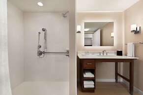 Homewood Suites by Hilton Houston NW at Beltway 8, TX