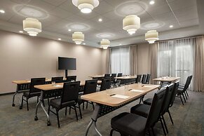 Homewood Suites by Hilton Houston NW at Beltway 8, TX