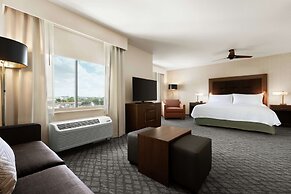 Homewood Suites by Hilton Houston NW at Beltway 8, TX