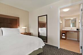 Homewood Suites by Hilton Houston NW at Beltway 8, TX