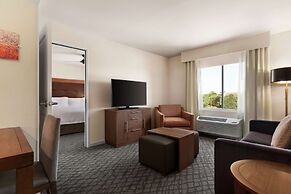 Homewood Suites by Hilton Houston NW at Beltway 8, TX