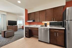 Homewood Suites by Hilton Houston NW at Beltway 8, TX