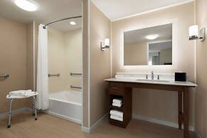 Homewood Suites by Hilton Houston NW at Beltway 8, TX