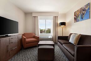 Homewood Suites by Hilton Houston NW at Beltway 8, TX