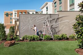 Homewood Suites by Hilton Houston NW at Beltway 8, TX